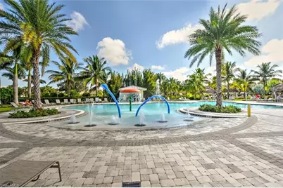 2429 Fallglo St, Naples, FL 34120 - Photo 35
