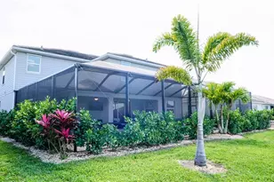 2429 Fallglo St, Naples, FL 34120 - Photo 29