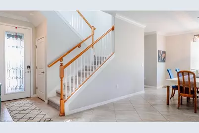 2429 Fallglo St, Naples, FL 34120 - Photo 3