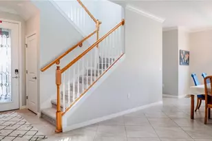 2429 Fallglo St, Naples, FL 34120 - Photo 3