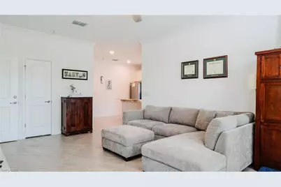 2429 Fallglo St, Naples, FL 34120 - Photo 23