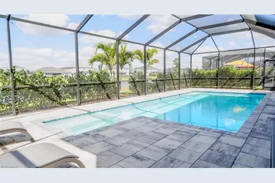 2429 Fallglo St, Naples, FL 34120 - Photo 9