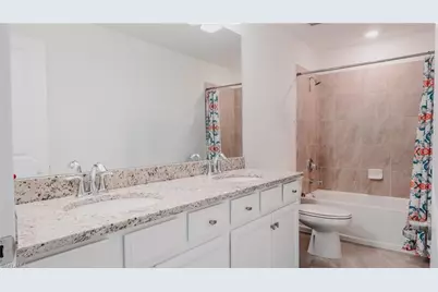 2429 Fallglo St, Naples, FL 34120 - Photo 19