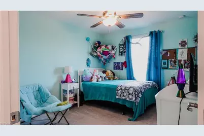 2429 Fallglo St, Naples, FL 34120 - Photo 15