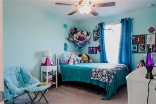 2429 Fallglo St, Naples, FL 34120 - Photo 15