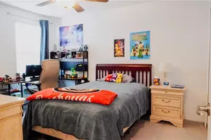 2429 Fallglo St, Naples, FL 34120 - Photo 17