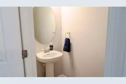 2429 Fallglo St, Naples, FL 34120 - Photo 21