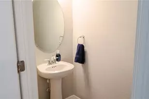 2429 Fallglo St, Naples, FL 34120 - Photo 21