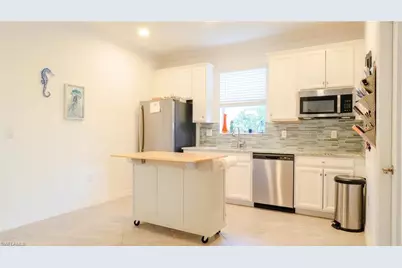 2429 Fallglo St, Naples, FL 34120 - Photo 25