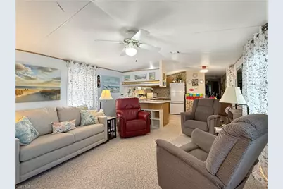 9949 Tarpon Key Ct, Fort Myers, FL 33905 - Photo 3