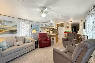 9949 Tarpon Key Ct, Fort Myers, FL 33905 - Photo 3