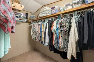 9949 Tarpon Key Ct, Fort Myers, FL 33905 - Photo 13