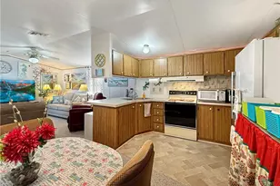 9949 Tarpon Key Ct, Fort Myers, FL 33905 - Photo 9