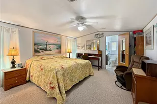 9949 Tarpon Key Ct, Fort Myers, FL 33905 - Photo 11