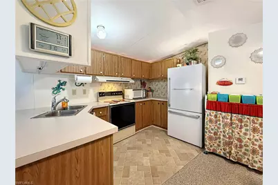 9949 Tarpon Key Ct, Fort Myers, FL 33905 - Photo 7