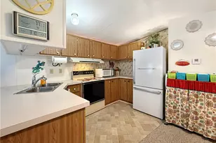 9949 Tarpon Key Ct, Fort Myers, FL 33905 - Photo 7