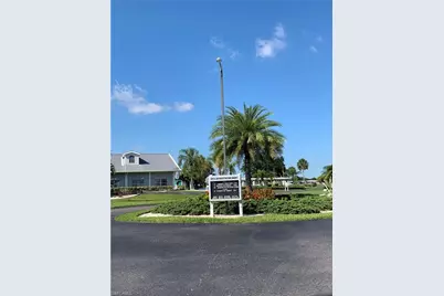 9949 Tarpon Key Ct, Fort Myers, FL 33905 - Photo 21