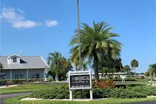 9949 Tarpon Key Ct, Fort Myers, FL 33905 - Photo 21