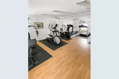 9949 Tarpon Key Ct, Fort Myers, FL 33905 - Photo 39