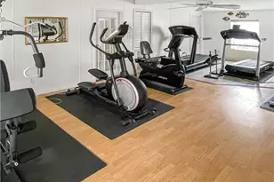 9949 Tarpon Key Ct, Fort Myers, FL 33905 - Photo 39