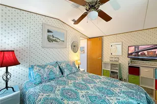 9949 Tarpon Key Ct, Fort Myers, FL 33905 - Photo 15