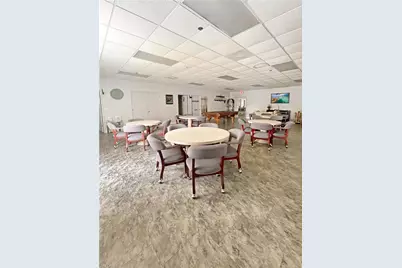 9949 Tarpon Key Ct, Fort Myers, FL 33905 - Photo 29