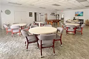 9949 Tarpon Key Ct, Fort Myers, FL 33905 - Photo 29