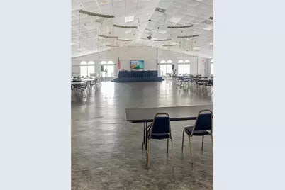 9949 Tarpon Key Ct, Fort Myers, FL 33905 - Photo 27