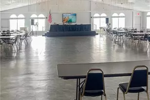 9949 Tarpon Key Ct, Fort Myers, FL 33905 - Photo 27