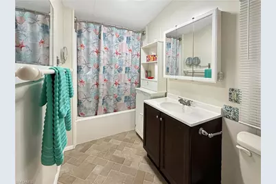 9949 Tarpon Key Ct, Fort Myers, FL 33905 - Photo 17