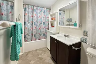 9949 Tarpon Key Ct, Fort Myers, FL 33905 - Photo 17