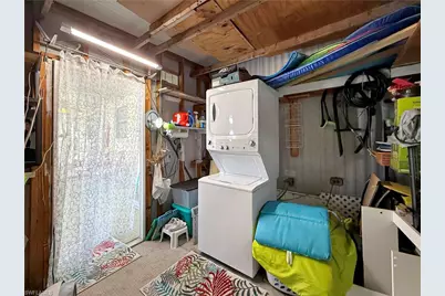 9949 Tarpon Key Ct, Fort Myers, FL 33905 - Photo 19