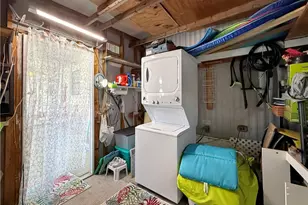 9949 Tarpon Key Ct, Fort Myers, FL 33905 - Photo 19