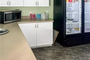 9949 Tarpon Key Ct, Fort Myers, FL 33905 - Photo 31