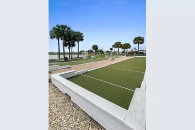 9949 Tarpon Key Ct, Fort Myers, FL 33905 - Photo 33