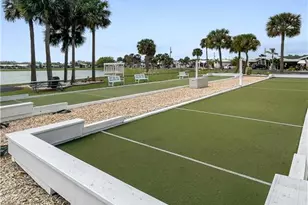 9949 Tarpon Key Ct, Fort Myers, FL 33905 - Photo 33