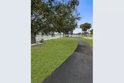 9949 Tarpon Key Ct, Fort Myers, FL 33905 - Photo 37
