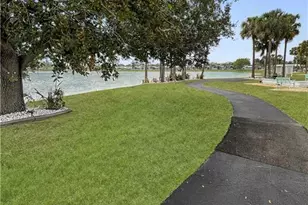 9949 Tarpon Key Ct, Fort Myers, FL 33905 - Photo 37