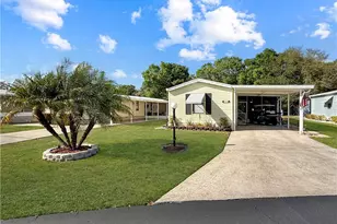 9949 Tarpon Key Ct, Fort Myers, FL 33905 - Photo 1