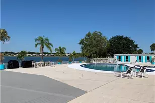 9949 Tarpon Key Ct, Fort Myers, FL 33905 - Photo 25