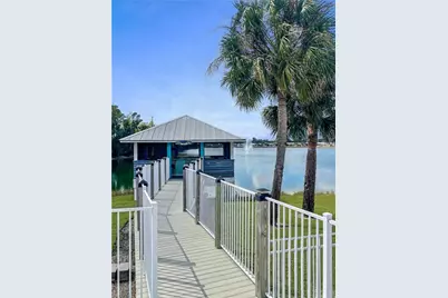 9949 Tarpon Key Ct, Fort Myers, FL 33905 - Photo 23