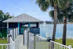 9949 Tarpon Key Ct, Fort Myers, FL 33905 - Photo 23