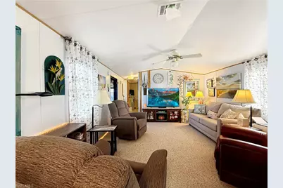 9949 Tarpon Key Ct, Fort Myers, FL 33905 - Photo 5