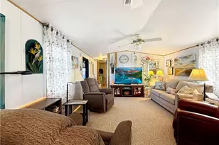 9949 Tarpon Key Ct, Fort Myers, FL 33905 - Photo 5