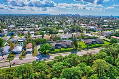 706 111th Ave N, Naples, FL 34108 - Photo 1