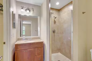 706 111th Ave N, Naples, FL 34108 - Photo 5