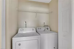 706 111th Ave N, Naples, FL 34108 - Photo 7