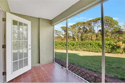 706 111th Ave N, Naples, FL 34108 - Photo 11