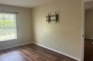 706 111th Ave N, Naples, FL 34108 - Photo 9