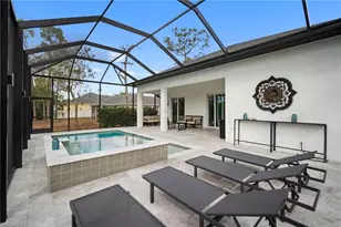 10620 Ankeny Ln, Bonita Springs, FL 34135 - Photo 43